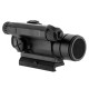 NPoint HD-8 RDS Sight Nuprol