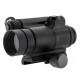 NPoint HD-8 RDS Sight Nuprol