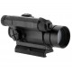 NPoint HD-8 RDS Sight Nuprol