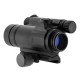 NPoint HD-8 RDS Sight Nuprol