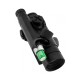 NPoint HD-8 RDS Sight Nuprol