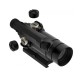 NPoint HD-8 RDS Sight Nuprol