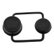 NPoint HD-8 RDS Sight Nuprol
