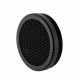 NPoint HD-8 RDS Sight Nuprol