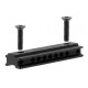 NPoint HD-8 RDS Sight Nuprol