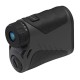 Telemetro Laser Sig Sauer Kilo 1400 Bdx 6X20