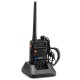 Radio Baofeng UV-5R Dual Band VHF/UHF