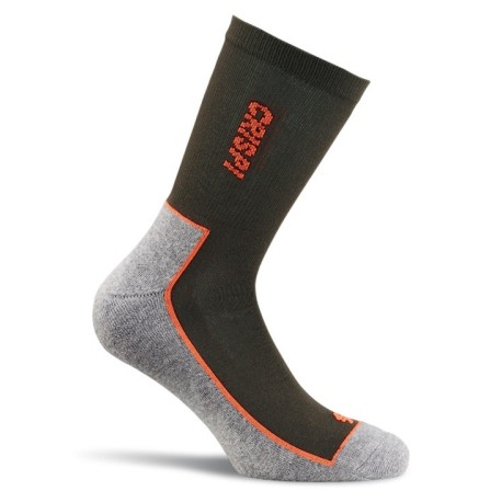 Calza Pathfinder 111 Crispi