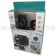 Videocamera E010 4K Wi-Fi Sports Camera