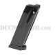 Caricatore H&K VP9 Metal Version Gas Umarex