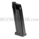 Caricatore H&K VP9 Metal Version Gas Umarex