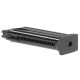 Caricatore H&K VP9 Metal Version Gas Umarex