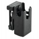Ghost Porta Caricatore Hybrid Mag. Pouch