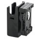 Ghost Porta Caricatore Hybrid Mag. Pouch