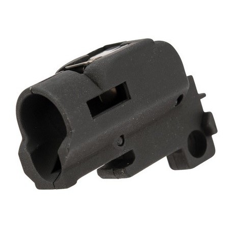 Aps Gruppo HopUp TM G17/18C/34 - APS ACP 601 - Gladius Secutor