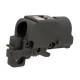 Aps Gruppo HopUp TM G17/18C/34 - APS ACP 601 - Gladius Secutor