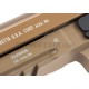 Beretta M9A3 Full Metal FDE Co2 Blowback Umarex