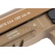 Beretta M9A3 Full Metal FDE Co2 Blowback Umarex