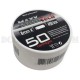 Cartucce a Salve 8mm MaxxTech Conf.50