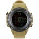 Orologio Mission Sensor II ClawGear