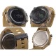 Orologio Mission Sensor II ClawGear