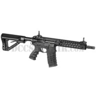 GC16 SRL Full Metal G&G