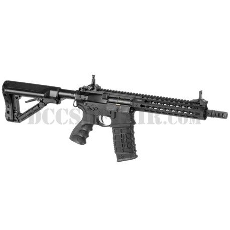 GC16 SRL Full Metal G&G
