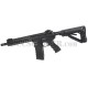 GC16 SRL Full Metal G&G