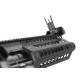 GC16 SRL Full Metal G&G