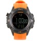 Orologio Mission Sensor II ClawGear