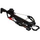 Balestra Barnett Crossbow Explorer XP370