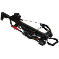 Balestra Barnett Crossbow Explorer XP370