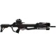 Balestra Barnett Crossbow Explorer XP370