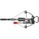 Balestra Barnett Crossbow Explorer XP370