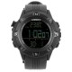 Orologio Mission Sensor II ClawGear