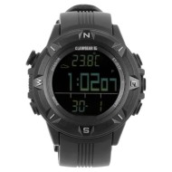 Orologio Mission Sensor II ClawGear