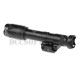 Torcia Led M600C Scout Night Evolution