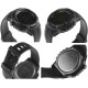 Orologio Mission Sensor II ClawGear