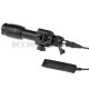 Torcia Led M600C Scout Night Evolution