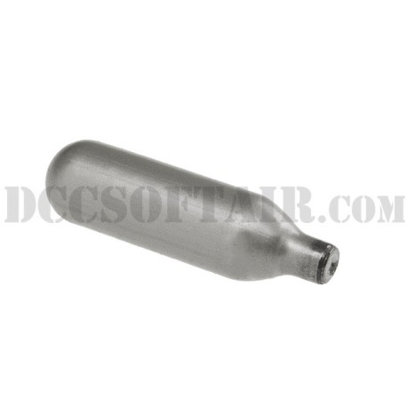 Ricariche Co2 da 8g Confezione 10 Pezzi G&G