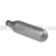 Ricariche Co2 da 8g Confezione 10 Pezzi G&G