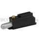 Ricariche Co2 da 8g Confezione 10 Pezzi G&G