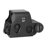 Red Dot Holosight XTO Theta