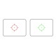 Red Dot Holosight XTO Theta