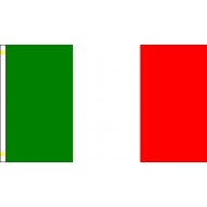 Bandiera Italia 150cm MilTec