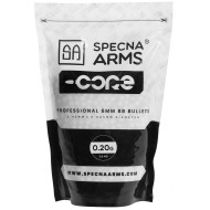 Pallini 0.20g Specna Arms CORE™ 0.5Kg