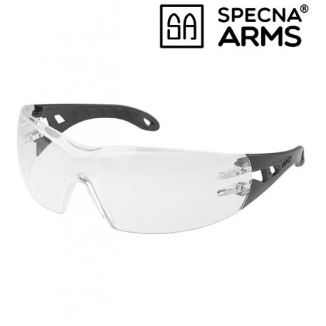 Occhiali Protettivi Pheos One Specna Arms Edition