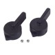 Selettore Per Scar - GK16 G&G