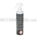 Detergente Spray General Nano Protection 300ml