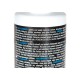 Detergente Spray General Nano Protection 300ml